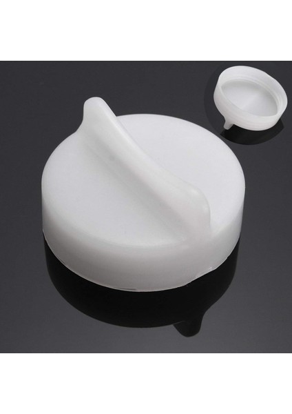 5x Radyatör Soğutucu Rezervuar Honda Accord Için Civic Acura Rdx Rsx 19109PH1620 19109-PH1-620 (Yurt Dışından) fırsatları