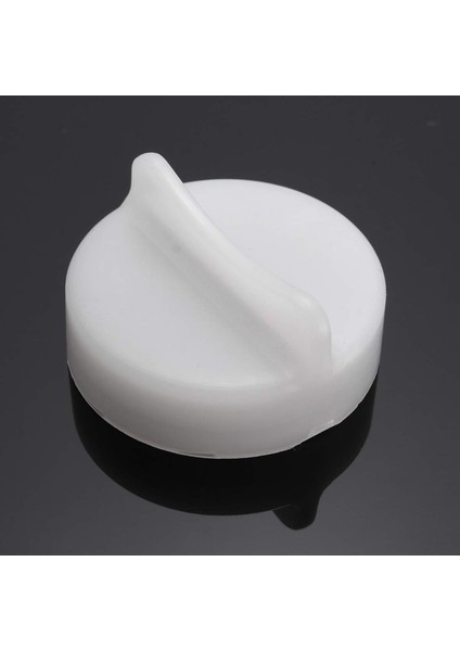 5x Radyatör Soğutucu Rezervuar Honda Accord Için Civic Acura Rdx Rsx 19109PH1620 19109-PH1-620 (Yurt Dışından) indirimleri