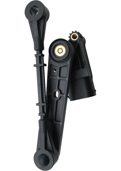 LR014587 Araç Arka Süspansiyon Yüksekliği Seviye Sensörü LR023650 AH32-5B732-AD Land Rover L320 Range Rover Sport 2010-2013 (Yurt Dışından) fırsatları