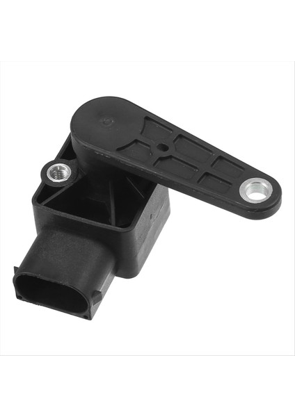 Mini Cooper R56 R55 R57 3714686156 37146772847 371467788842 Için Hava Süspansiyonu Yükseklik Seviyesi Sensörü (Yurt Dışından)