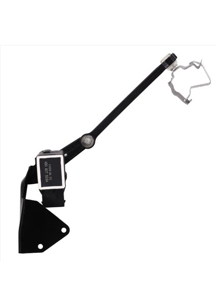 4B0907503B Araba Far Seviyesi Aralık Kontrol Sensörü Yükseklik Seviye Sensörü Vw Passat 3b Golf Mk4 Bora Beetle Audi A6 A4 (Yurt Dışından) fiyatları
