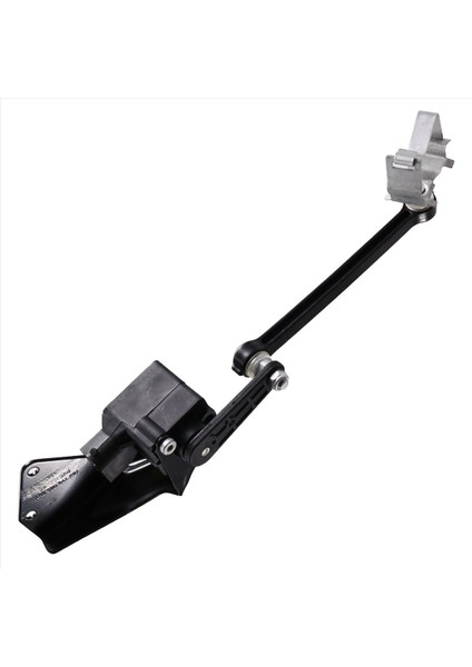 4B0907503B Araba Far Seviyesi Aralık Kontrol Sensörü Yükseklik Seviye Sensörü Vw Passat 3b Golf Mk4 Bora Beetle Audi A6 A4 (Yurt Dışından) modelleri