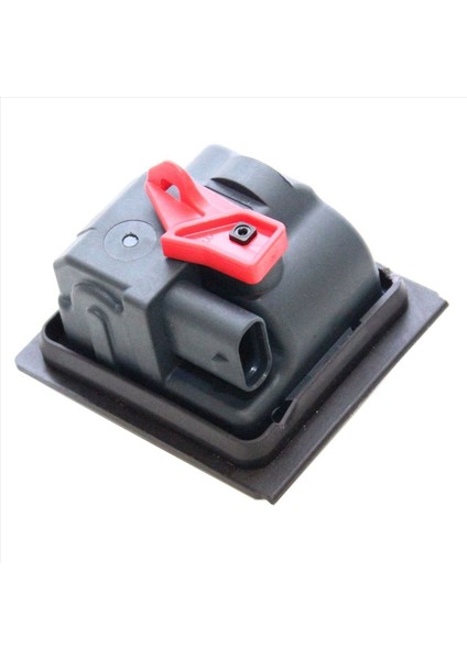 Mercedes-Benz Için 3x A0008207703 W176 W246 W117 W205 X156 W166 R23 W222 Yakıt Dolgu Flep Kilitleme Motor Mekanizması (Yurt Dışından) fiyatları