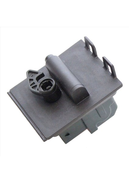 Mercedes-Benz Için 3x A0008207703 W176 W246 W117 W205 X156 W166 R23 W222 Yakıt Dolgu Flep Kilitleme Motor Mekanizması (Yurt Dışından) indirimleri