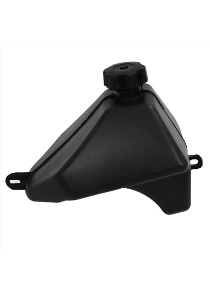 2x Atv Gaz Yakıt Deposu 50CC 70CC 90CC 110CC Çin Dörtlü Sunl Roketa Kazuma Taotao (Yurt Dışından) fiyatları