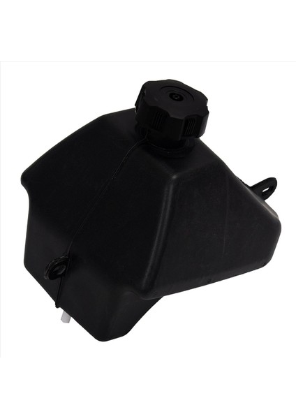 2x Atv Gaz Yakıt Deposu 50CC 70CC 90CC 110CC Çin Dörtlü Sunl Roketa Kazuma Taotao (Yurt Dışından) modelleri