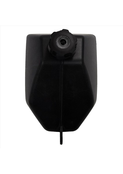 2x Atv Gaz Yakıt Deposu 50CC 70CC 90CC 110CC Çin Dörtlü Sunl Roketa Kazuma Taotao (Yurt Dışından) fırsatları