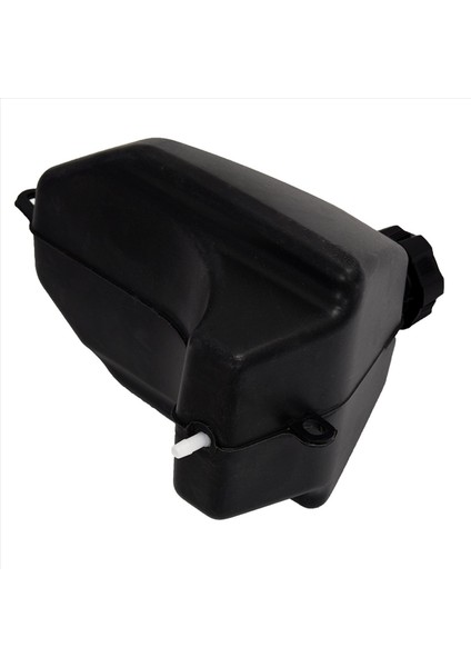 2x Atv Gaz Yakıt Deposu 50CC 70CC 90CC 110CC Çin Dörtlü Sunl Roketa Kazuma Taotao (Yurt Dışından) indirimleri