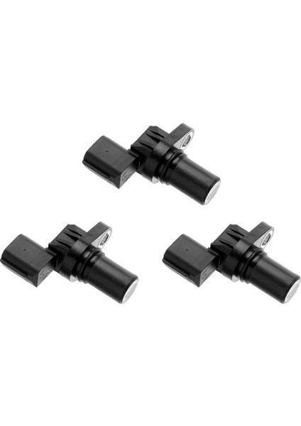 3x Motor Eksantrik Mili Konum Sensörü Suzuki Chevrolet Için Konum Sensörü J5T23071A G4T07691 J5T23191 MR567292 MD327107 (Yurt Dışından)
