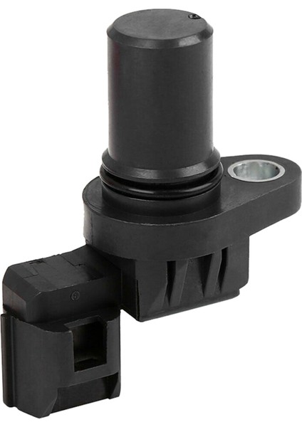 3x Motor Eksantrik Mili Konum Sensörü Suzuki Chevrolet Için Konum Sensörü J5T23071A G4T07691 J5T23191 MR567292 MD327107 (Yurt Dışından) modelleri