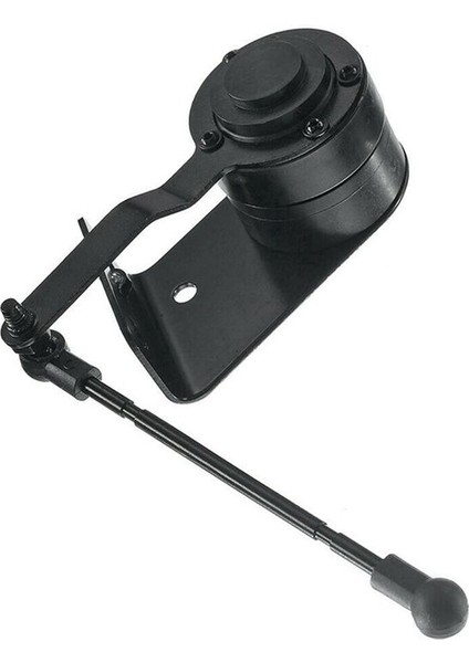 15098629 Far Seviyesi Sensörü Gövde Yüksekliği Sensörü Gmc Chevrolet Cadillac Için Otomatik (Yurt Dışından) fiyatları