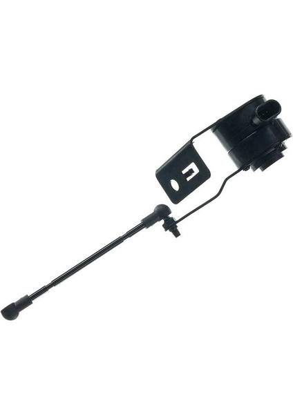 15098629 Far Seviyesi Sensörü Gövde Yüksekliği Sensörü Gmc Chevrolet Cadillac Için Otomatik (Yurt Dışından) indirimleri