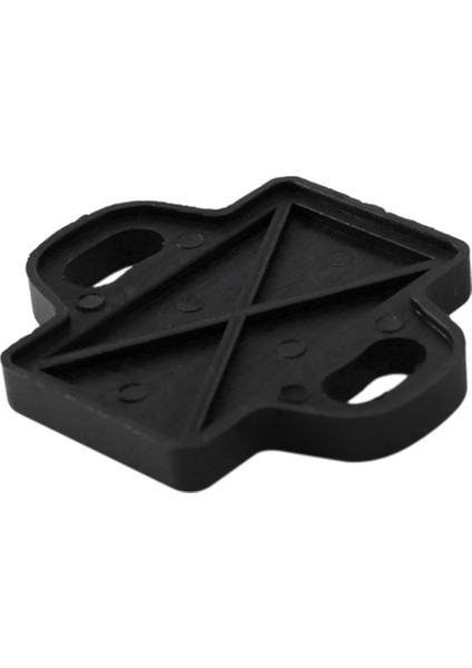 2pcs Araba Sürüş Yüksekliği Seviye Sensörü AA-ROT-120 Bmw Acuair Ride Süspansiyon Vücut Seviyesi Sensörü AAROT120 Aa Rot 120 (Yurt Dışından) indirimleri