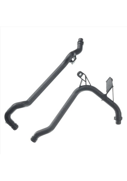 4 Pcs Motor Isıtıcı Giriş Su Soğutucu Borusu -Bmw E39 E46 11531705210 11537502525 (Yurt Dışından) fırsatları
