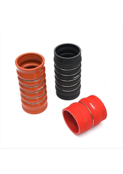 Scania Kamyonu Için Kamyon Ara Soğutucu Radyatör Hortumu 2192155 (Yurt Dışından) fırsatları