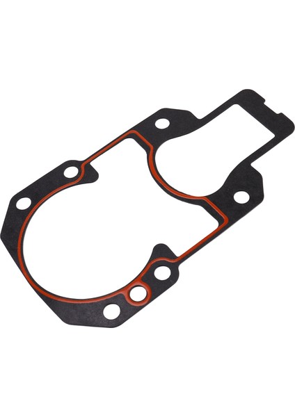 Mercruiser Alpha Için One 1 Gen 2 Transom Körük Onarımı Yeniden Yapma Kiti 30-8030999T1 (Yurt Dışından) fiyatları