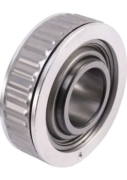 Mercruiser Alpha Için One 1 Gen 2 Transom Körük Onarımı Yeniden Yapma Kiti 30-8030999T1 (Yurt Dışından) fırsatları