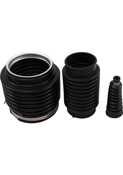 Mercruiser Alpha Için One 1 Gen 2 Transom Körük Onarımı Yeniden Yapma Kiti 30-8030999T1 (Yurt Dışından) indirimleri