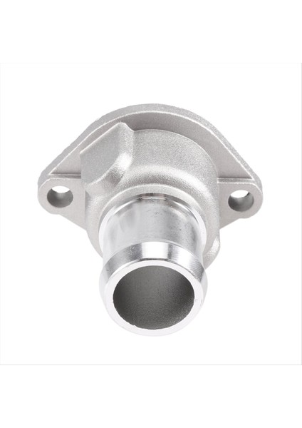 Vw Golf A6 Koltuk J Etta Santana Scirocco Passat Için Radyatör Soğutucu Hortum Konnektörü Flanşı 026121145E (Yurt Dışından) modelleri