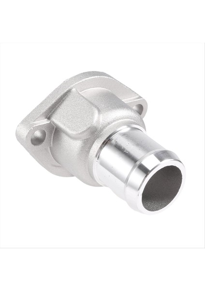 Vw Golf A6 Koltuk J Etta Santana Scirocco Passat Için Radyatör Soğutucu Hortum Konnektörü Flanşı 026121145E (Yurt Dışından) indirimleri