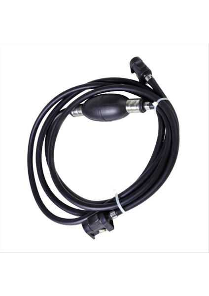 8X12MM Tekne Motor Yakıt Hattı Hortumu Yamaha Dıştan Takma 5HP-90HP 6Y1-24306-52 6Y1-24306-53 6Y1-24306-54 (Yurt Dışından) fiyatları