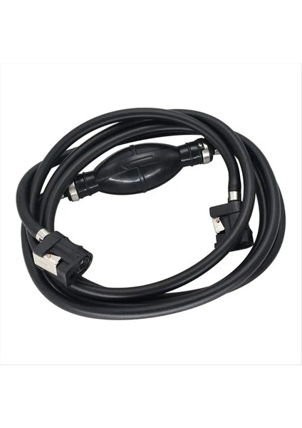 8X12MM Tekne Motor Yakıt Hattı Hortumu Yamaha Dıştan Takma 5HP-90HP 6Y1-24306-52 6Y1-24306-53 6Y1-24306-54 (Yurt Dışından) modelleri