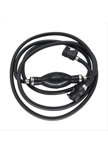 8X12MM Tekne Motor Yakıt Hattı Hortumu Yamaha Dıştan Takma 5HP-90HP 6Y1-24306-52 6Y1-24306-53 6Y1-24306-54 (Yurt Dışından) fırsatları