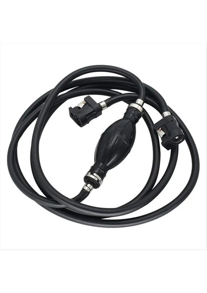 8X12MM Tekne Motor Yakıt Hattı Hortumu Yamaha Dıştan Takma 5HP-90HP 6Y1-24306-52 6Y1-24306-53 6Y1-24306-54 (Yurt Dışından) indirimleri