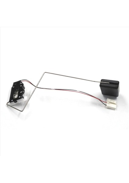 Mazda 6 GJ6A-60-960B Için 2x Araç Yakıt Deposu Ölçüsü Yüzücü Yakıt Seviyesi Sensörü (Yurt Dışından) fiyatları