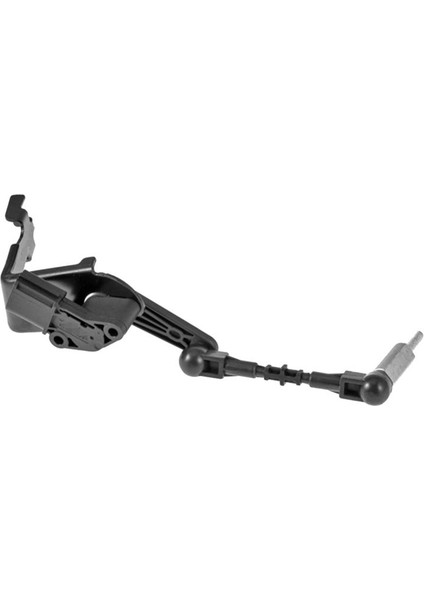 4M0941285C Touareg Için Sol Vücu Yüksek Far Seviyesi Sensörü 18-24 Audi Q7 Q8 Sq7 E-Tron Sportback 4M0941285D (Yurt Dışından) indirimleri