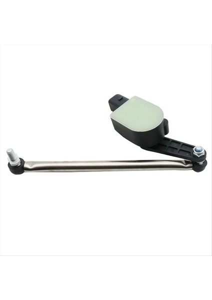 A4635420018 Mercedes Benz W463 Otomatik Accesoories Için Araç Arka Yükseklik Seviye Sensörü (Yurt Dışından)