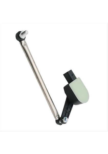 A4635420018 Mercedes Benz W463 Otomatik Accesoories Için Araç Arka Yükseklik Seviye Sensörü (Yurt Dışından) fiyatları