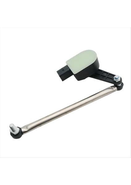 A4635420018 Mercedes Benz W463 Otomatik Accesoories Için Araç Arka Yükseklik Seviye Sensörü (Yurt Dışından) modelleri