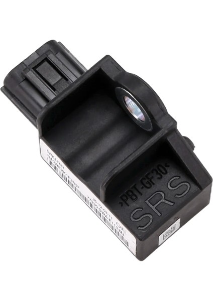 Honda Crv Cr-V 2007-2011 Için Araba Ön Hava Yastığı Kaza Sensörü 77930-SWA-E11 Için Şok Emici Darbe Sensörü 77930SWAE11 (Yurt Dışından) modelleri