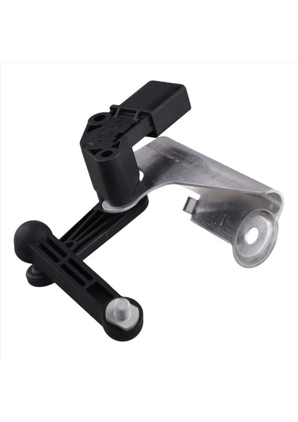 1044976-00-C Tesla Model 3 2017-2023 104497600C 1044976 (Yurt Dışından) fiyatları