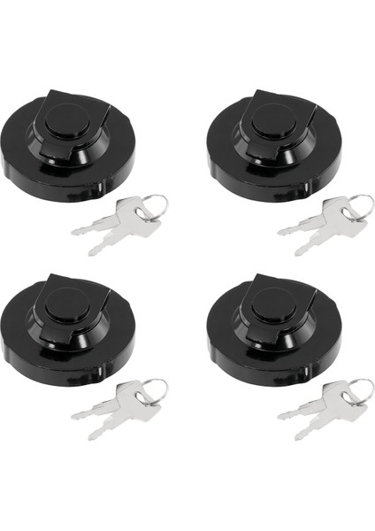 Takeuchi Excavator Track Loader Exkavatör Aksesuarları 15521-00500 (Yurt Dışından)