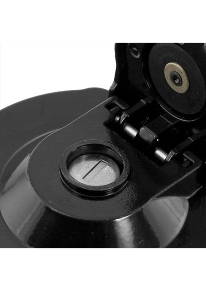 Takeuchi Excavator Track Loader Exkavatör Aksesuarları 15521-00500 (Yurt Dışından) indirimleri