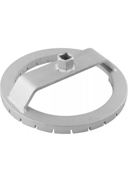 Yakıt Deposu Kapağı Anahtarı Mercedes Benz ML320 R350 GL550 W164 W166 W251 Için Yakıt Pompası Kaldırma Aracı (Yurt Dışından)