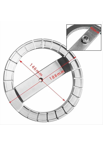 Yakıt Deposu Kapağı Anahtarı Mercedes Benz ML320 R350 GL550 W164 W166 W251 Için Yakıt Pompası Kaldırma Aracı (Yurt Dışından) fiyatları