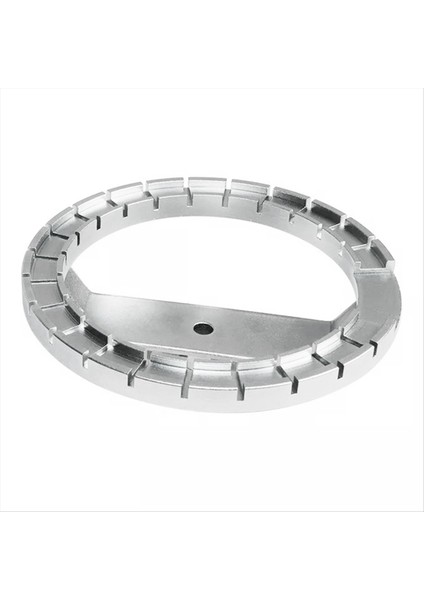 Yakıt Deposu Kapağı Anahtarı Mercedes Benz ML320 R350 GL550 W164 W166 W251 Için Yakıt Pompası Kaldırma Aracı (Yurt Dışından) modelleri