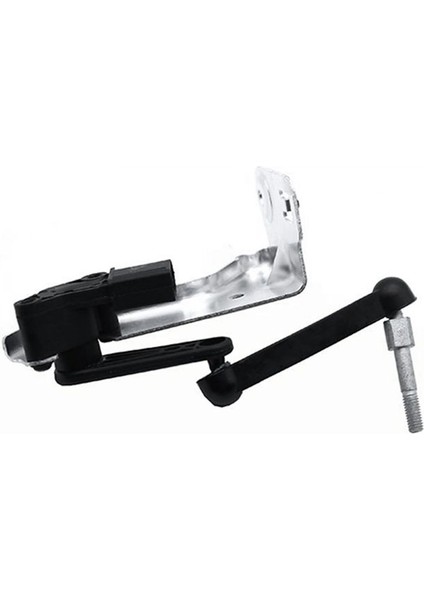 1027976-00-A-TESLA Model x S Için Sürümlü Far Seviyesi Sensörü 2012-2021 Arka Sağ Gövde Yüksekliği Sensörü 6006526-00-B (Yurt Dışından) fırsatları