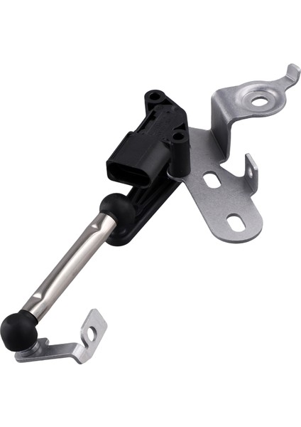 971616214A Porsche Panamera Için Ön Yükseklik Seviye Sensör Braketi 971 Süspansiyon Seviye Sensörü 971616214C 4M0907504 (Yurt Dışından) fiyatları