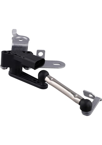 971616214A Porsche Panamera Için Ön Yükseklik Seviye Sensör Braketi 971 Süspansiyon Seviye Sensörü 971616214C 4M0907504 (Yurt Dışından) modelleri