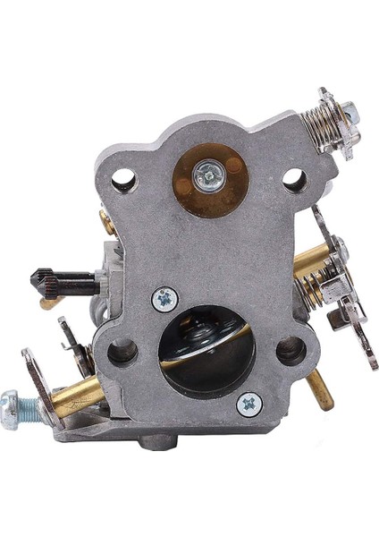 C1M-W26C P3314 P3416 PPB3416 PP3516 P3816 P4018 PP4218 Şehirli Zama W-26 Karbüratör 545070601 530035589 (Yurt Dışından) fırsatları