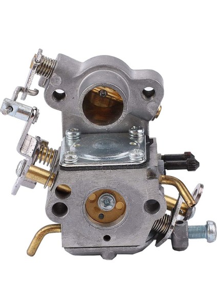 C1M-W26C P3314 P3416 PPB3416 PP3516 P3816 P4018 PP4218 Şehirli Zama W-26 Karbüratör 545070601 530035589 (Yurt Dışından) indirimleri