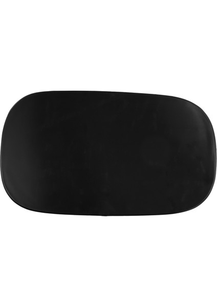 Araba Yakıt Deposu Hava Kapısı Paneli A2537570000 Mercedes-Benz Glc-Sınıfı X253 C253 200 220 250 16-24 Yakıt Dolgu Kapağı (Yurt Dışından)