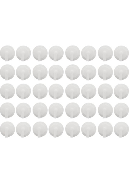 40 Pack Radyatör Soğutucu Rezervuar Honda Acura Accord Için Civic Pilot Insight-Elements 19102-PM5-A00 (Yurt Dışından)