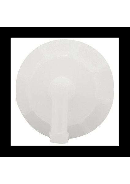 40 Pack Radyatör Soğutucu Rezervuar Honda Acura Accord Için Civic Pilot Insight-Elements 19102-PM5-A00 (Yurt Dışından) fiyatları