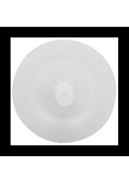 40 Pack Radyatör Soğutucu Rezervuar Honda Acura Accord Için Civic Pilot Insight-Elements 19102-PM5-A00 (Yurt Dışından) modelleri