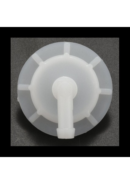 40 Pack Radyatör Soğutucu Rezervuar Honda Acura Accord Için Civic Pilot Insight-Elements 19102-PM5-A00 (Yurt Dışından) fırsatları